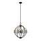 19223_8_stone_creek_6_light_pendant_19_inch-french_oak-main