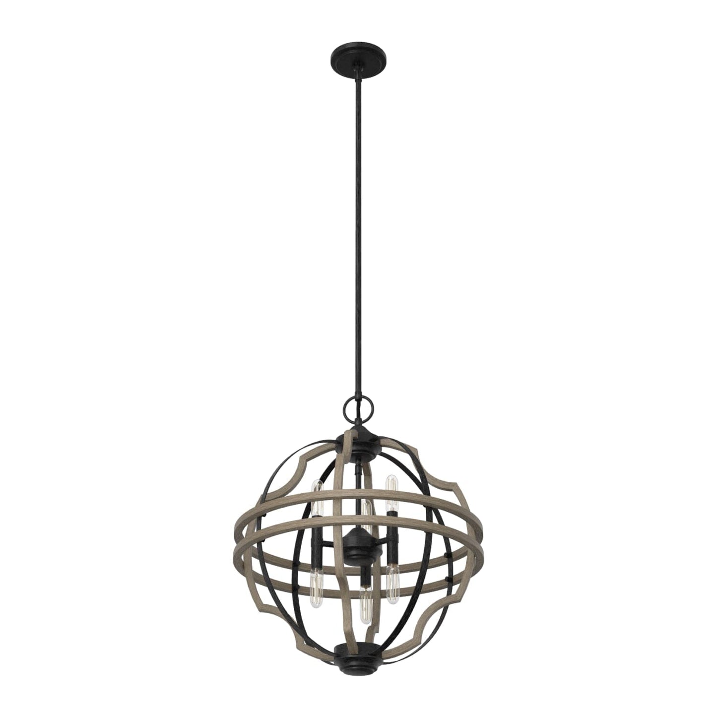 19223_9_stone_creek_6_light_pendant_19_inch-french_oak-alternateangle1