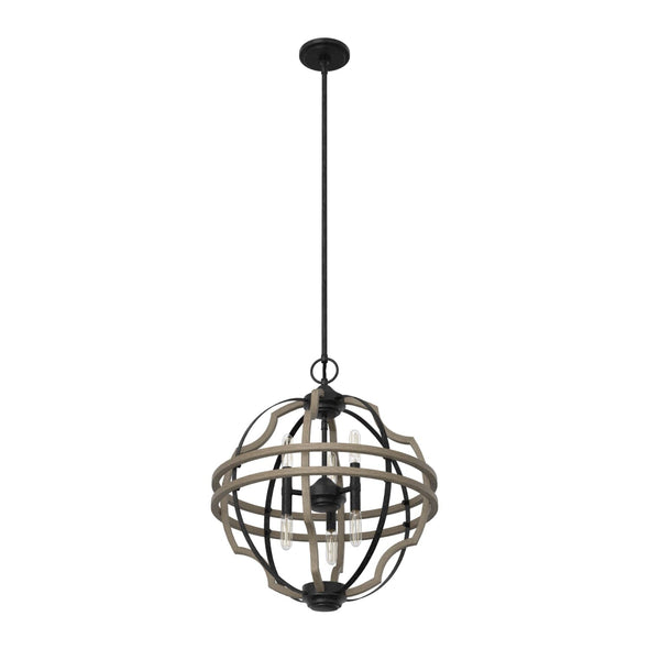 19223_9_stone_creek_6_light_pendant_19_inch-french_oak-alternateangle1