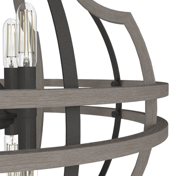 19224_12_stone_creek_6_light_pendant_19_inch-noble_bronze-productdetail1