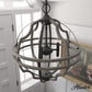19224_1_stone_creek_6_light_pendant_19_inch-noble_bronze-lifestyleimages1c