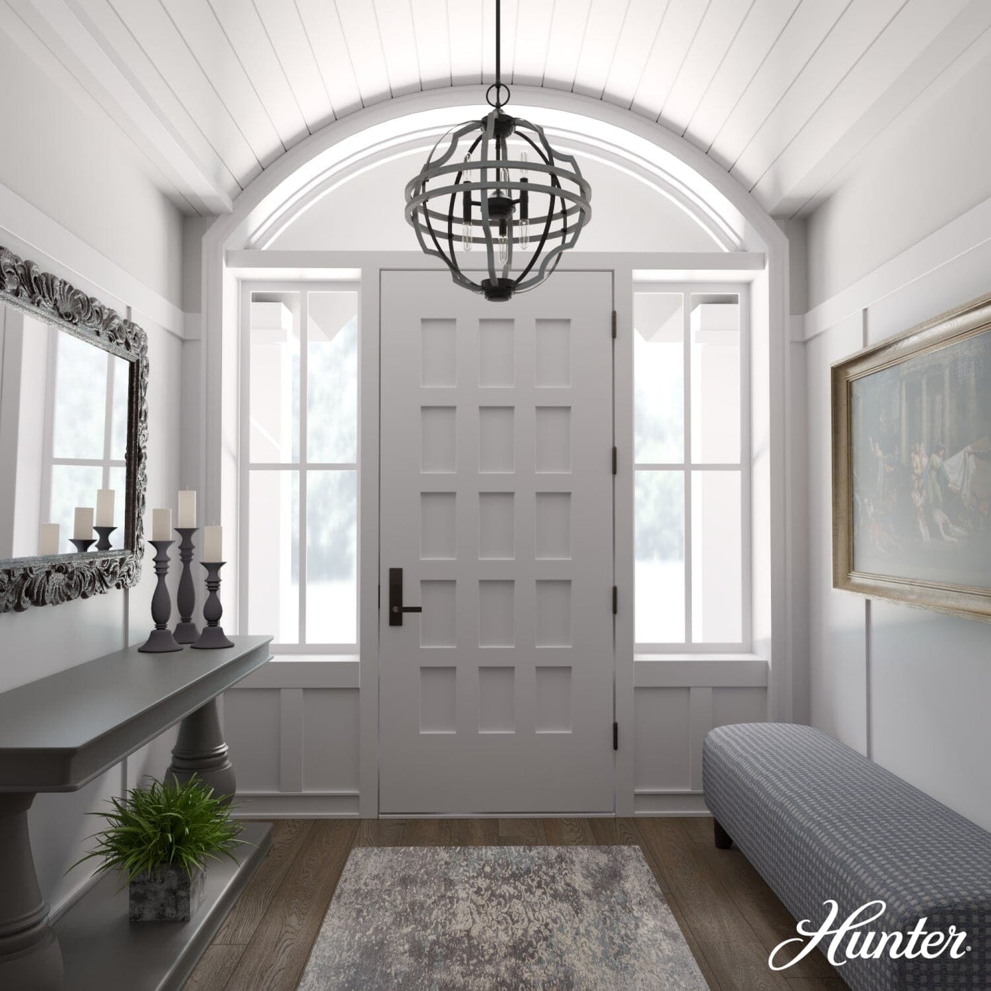 19224_2_stone_creek_6_light_pendant_19_inch-noble_bronze-lifestyleimages1