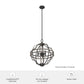 19224_3_stone_creek_6_light_pendant_19_inch-noble_bronze-featuresgraphic