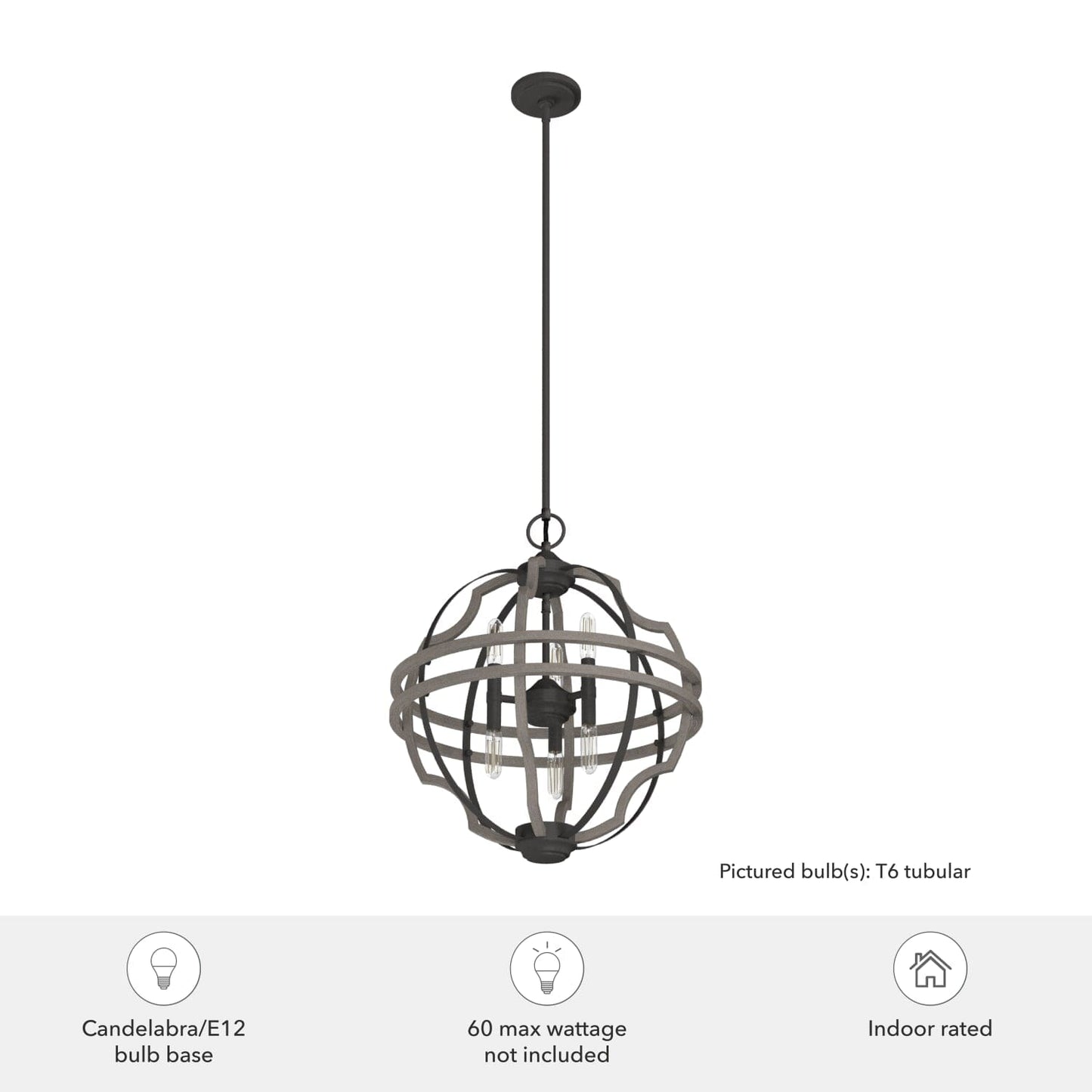 19224_3_stone_creek_6_light_pendant_19_inch-noble_bronze-featuresgraphic