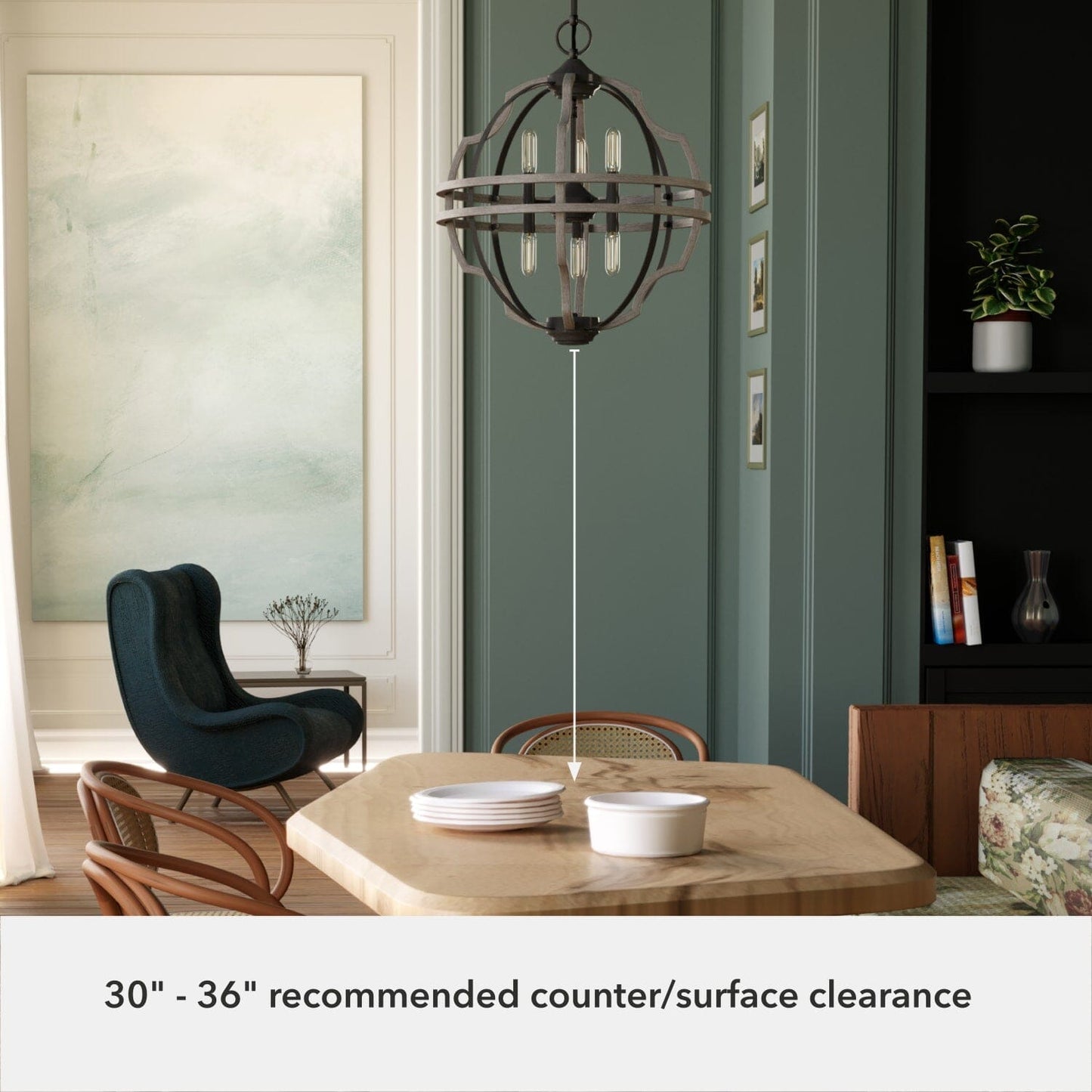 19224_6_stone_creek_6_light_pendant_19_inch-noble_bronze-surfaceclearancegraphic