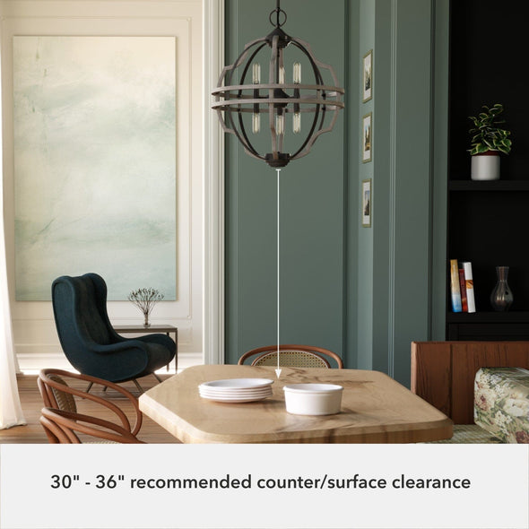 19224_6_stone_creek_6_light_pendant_19_inch-noble_bronze-surfaceclearancegraphic