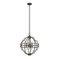 19224_8_stone_creek_6_light_pendant_19_inch-noble_bronze-main