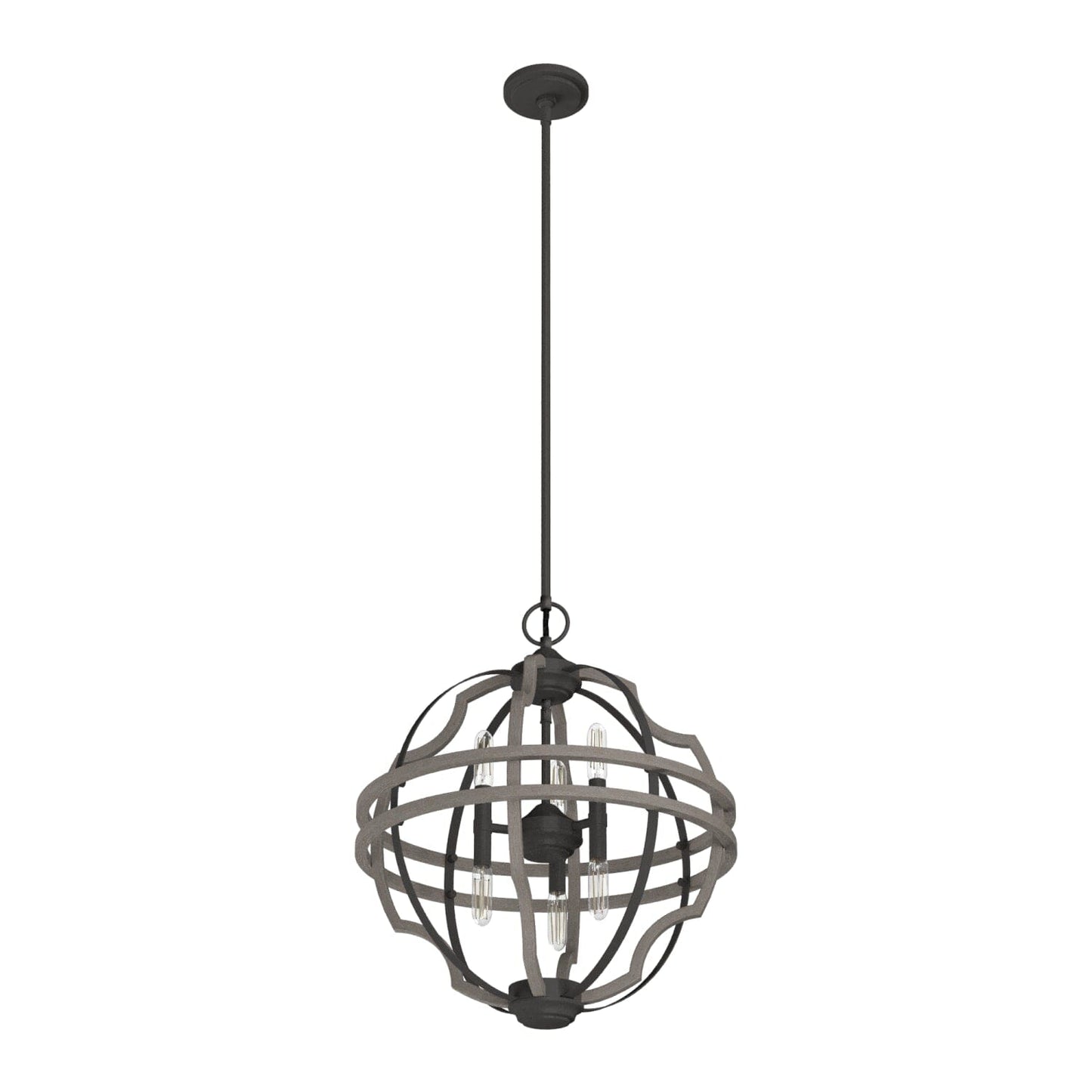 19224_9_stone_creek_6_light_pendant_19_inch-noble_bronze-alternateangle1