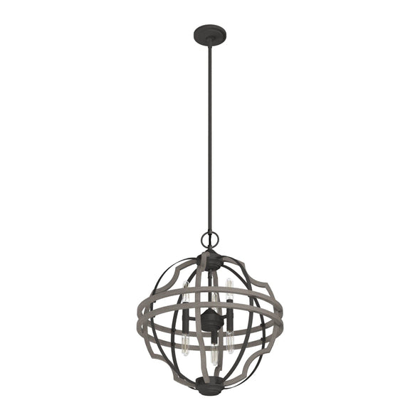 19224_9_stone_creek_6_light_pendant_19_inch-noble_bronze-alternateangle1