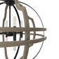 19225_12_stone_creek_8_light_pendant_25_inch-french_oak-productdetail1