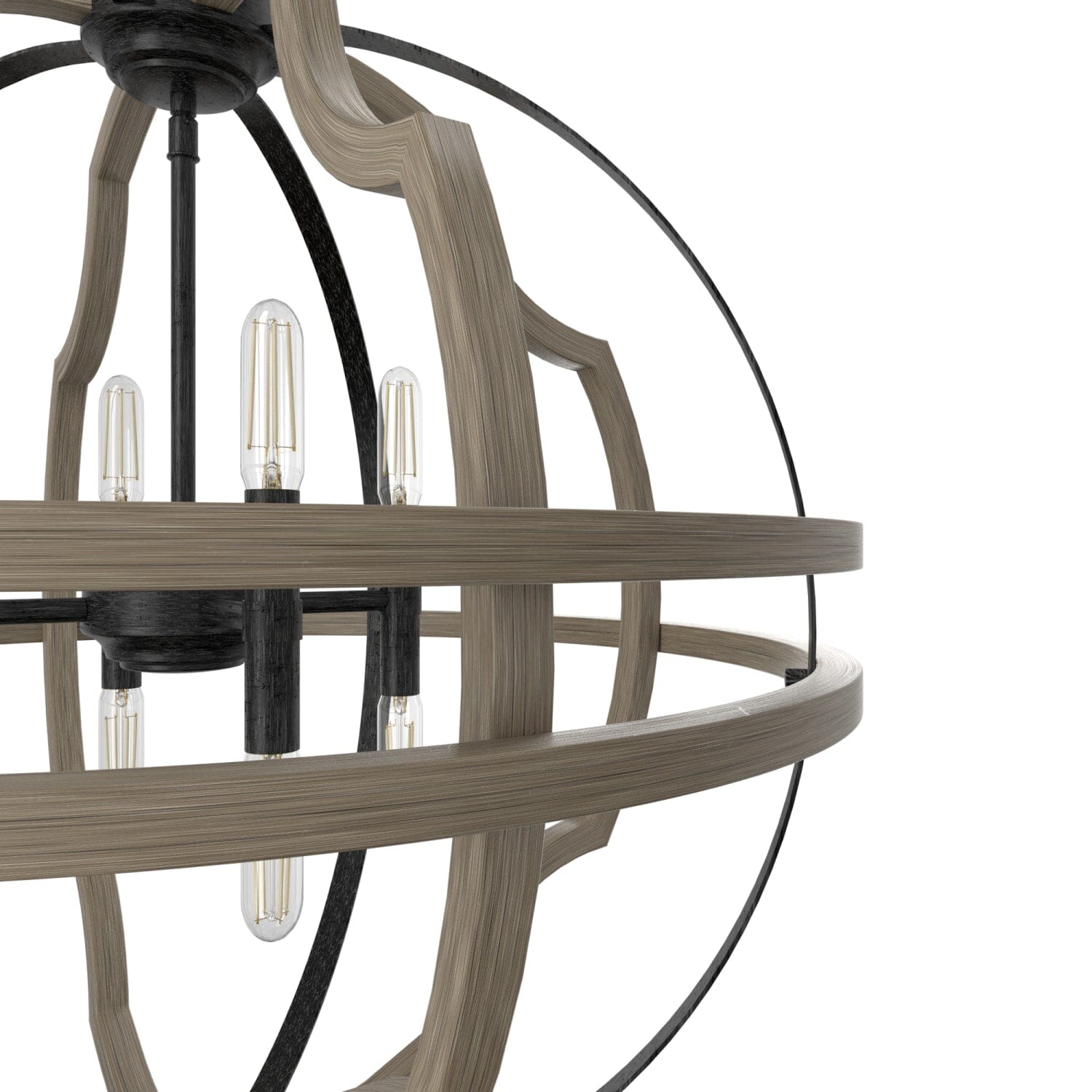 19225_12_stone_creek_8_light_pendant_25_inch-french_oak-productdetail1