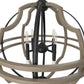 19225_13_stone_creek_8_light_pendant_25_inch-french_oak-productdetail2
