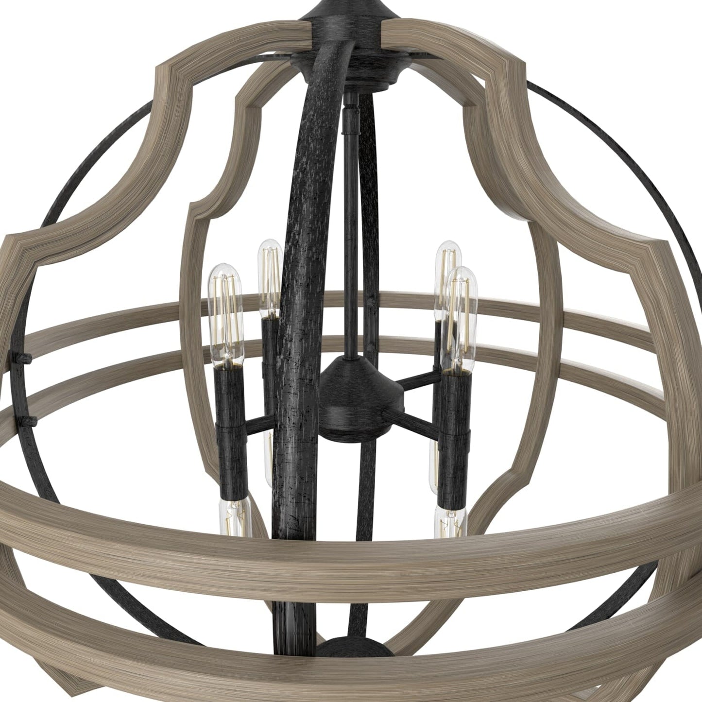 19225_13_stone_creek_8_light_pendant_25_inch-french_oak-productdetail2