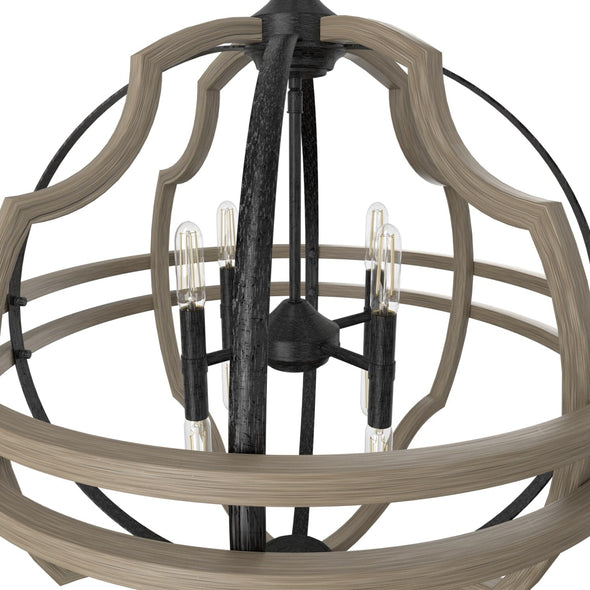 19225_13_stone_creek_8_light_pendant_25_inch-french_oak-productdetail2