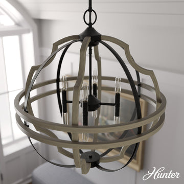 19225_1_stone_creek_8_light_pendant_25_inch-french_oak-lifestyleimages1c