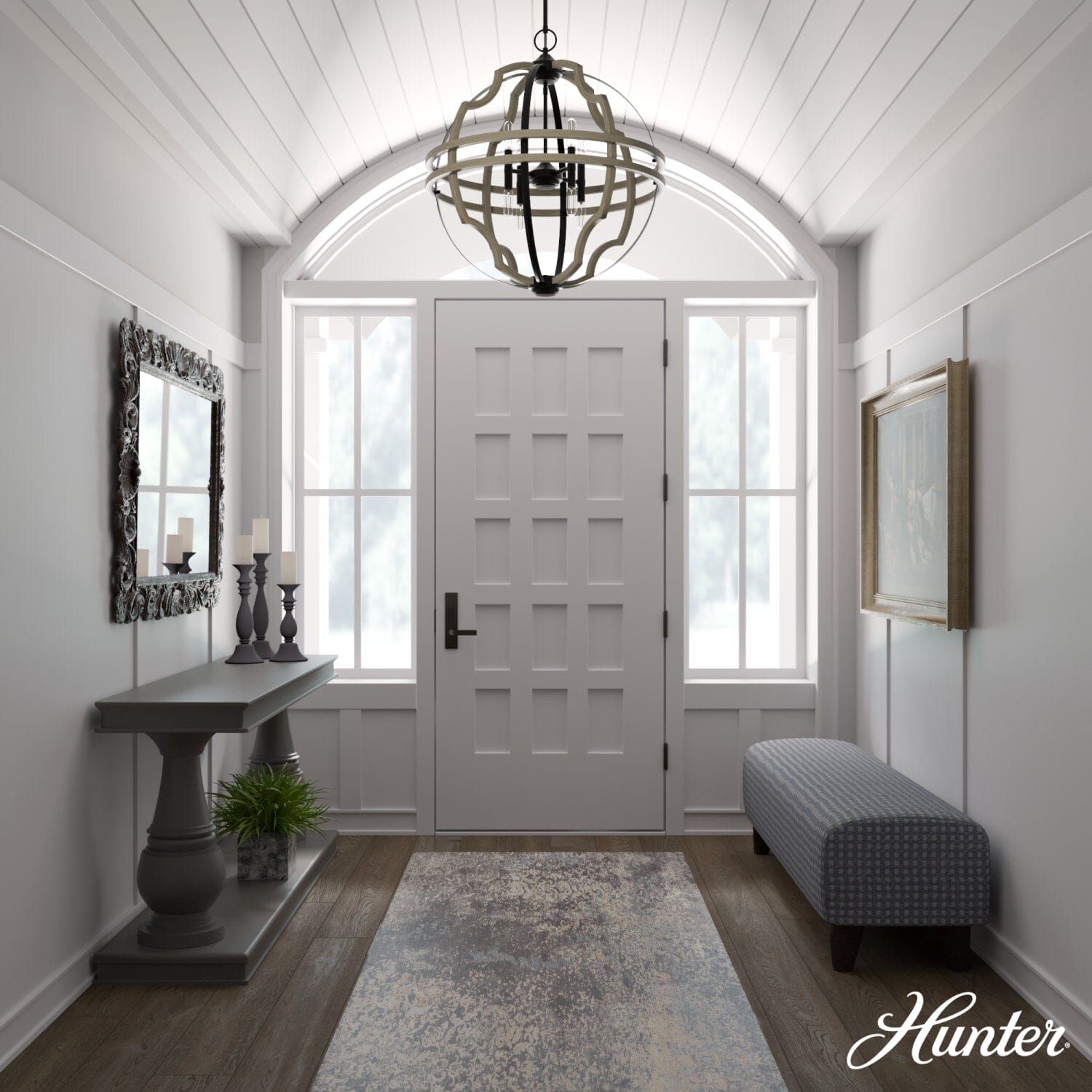 19225_2_stone_creek_8_light_pendant_25_inch-french_oak-lifestyleimages1