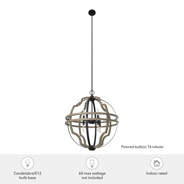 19225_3_stone_creek_8_light_pendant_25_inch-french_oak-featuresgraphic