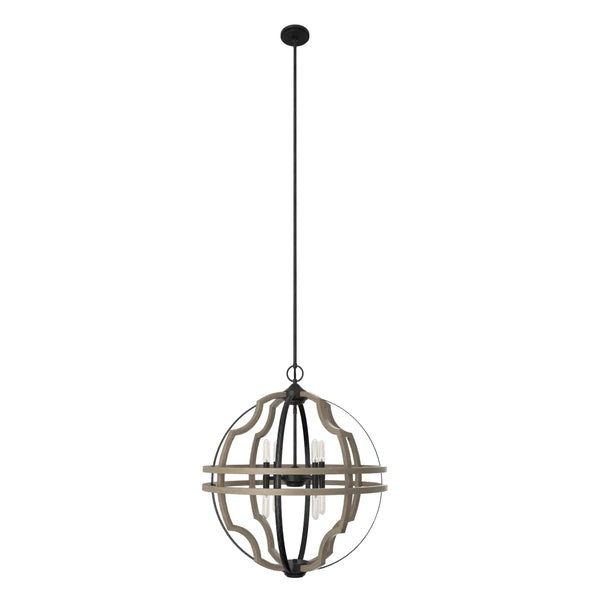 19225_8_stone_creek_8_light_pendant_25_inch-french_oak-main
