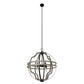 19225_9_stone_creek_8_light_pendant_25_inch-french_oak-alternateangle1