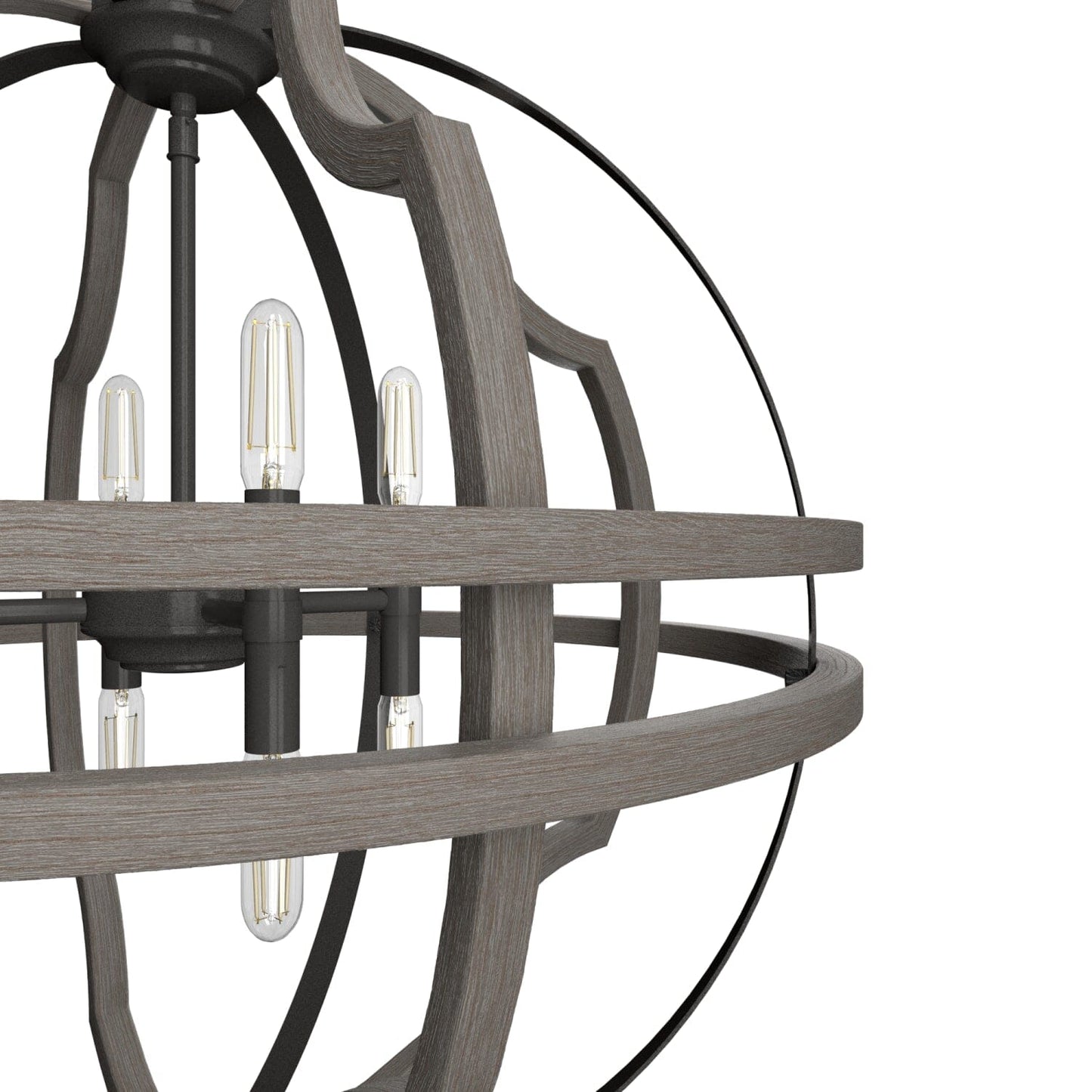 19226_12_stone_creek_8_light_pendant_25_inch-noble_bronze-productdetail1