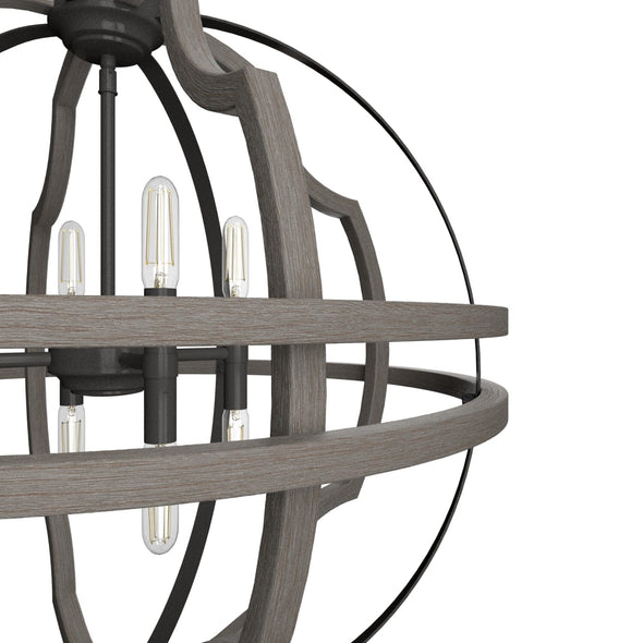 19226_12_stone_creek_8_light_pendant_25_inch-noble_bronze-productdetail1