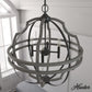 19226_1_stone_creek_8_light_pendant_25_inch-noble_bronze-lifestyleimages1c
