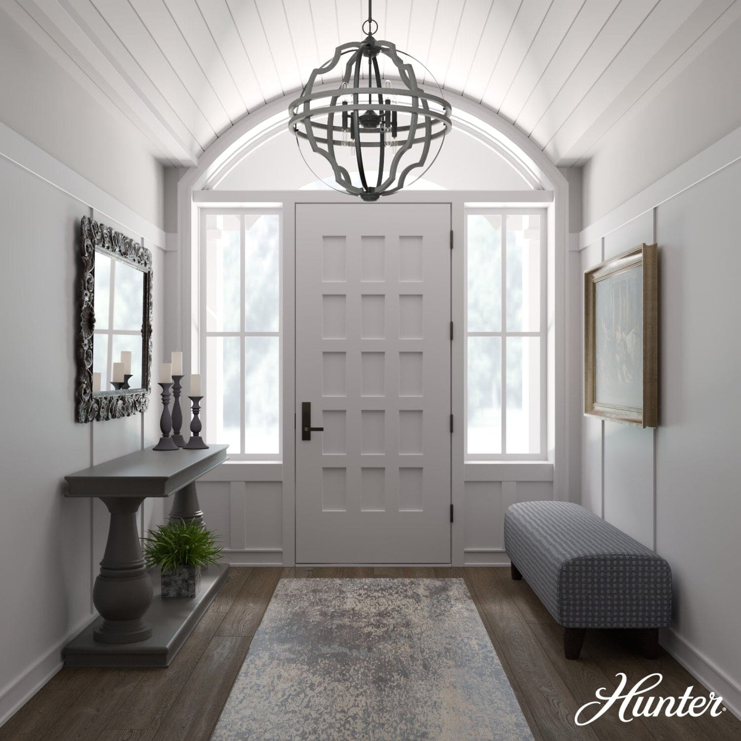 19226_2_stone_creek_8_light_pendant_25_inch-noble_bronze-lifestyleimages1