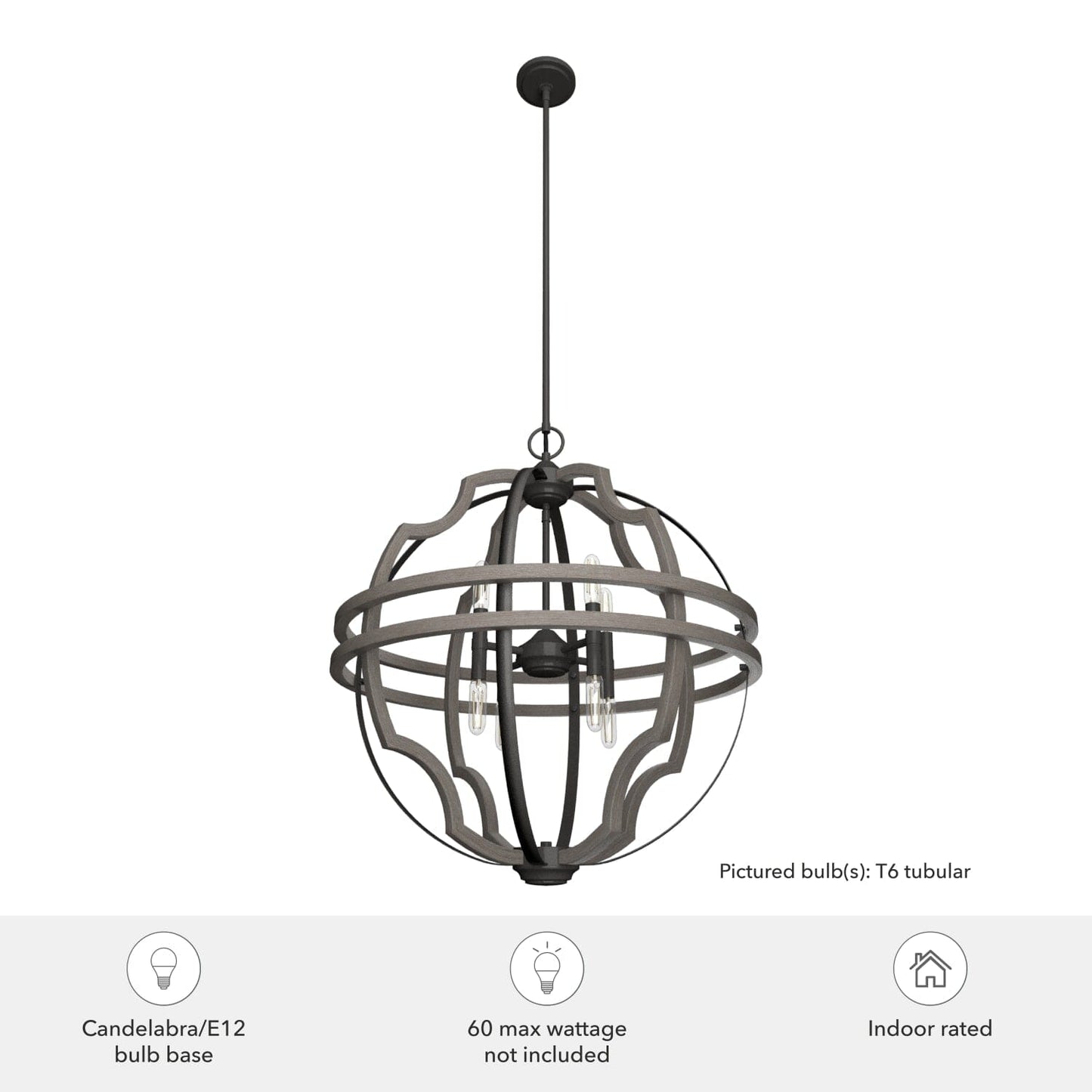 19226_3_stone_creek_8_light_pendant_25_inch-noble_bronze-featuresgraphic