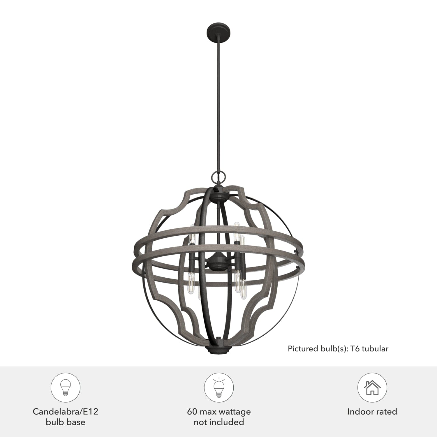 19226_3_stone_creek_8_light_pendant_25_inch-noble_bronze-featuresgraphic