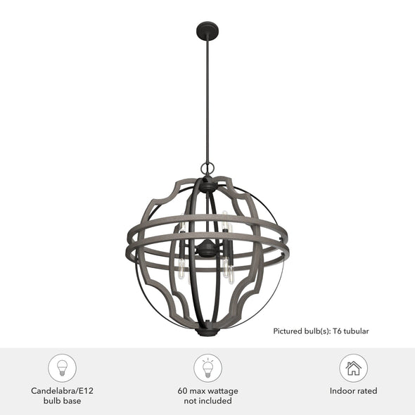 19226_3_stone_creek_8_light_pendant_25_inch-noble_bronze-featuresgraphic