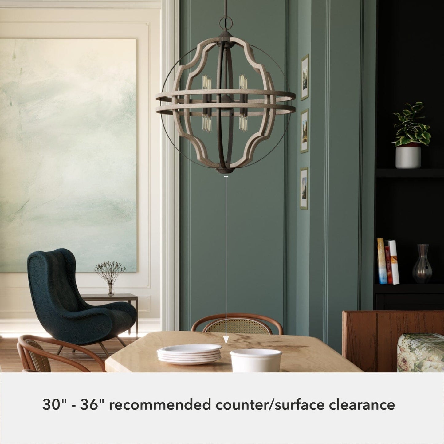 19226_6_stone_creek_8_light_pendant_25_inch-noble_bronze-surfaceclearancegraphic