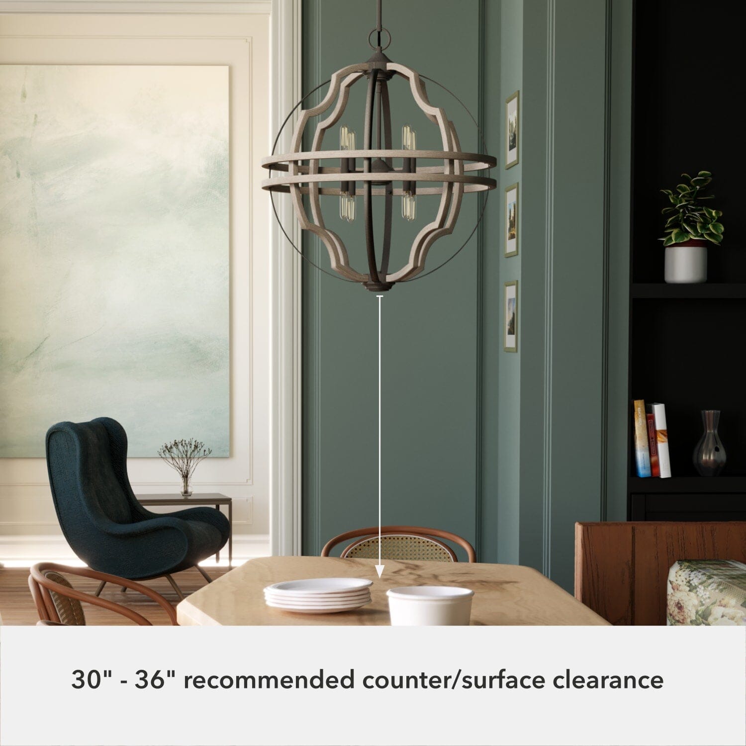 19226_6_stone_creek_8_light_pendant_25_inch-noble_bronze-surfaceclearancegraphic