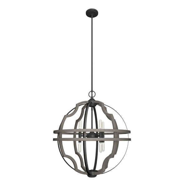 19226_8_stone_creek_8_light_pendant_25_inch-noble_bronze-main