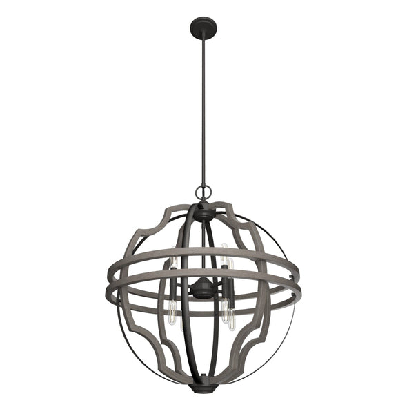 19226_9_stone_creek_8_light_pendant_25_inch-noble_bronze-alternateangle1