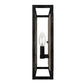 19227_10_stone_creek_2_light_wall_sconce-french_oak-alternateangle2