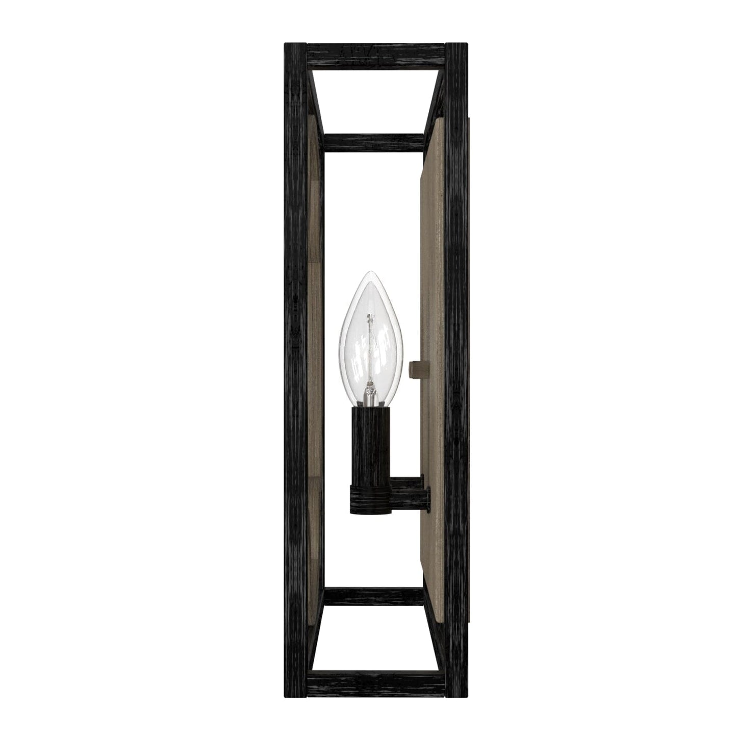 19227_10_stone_creek_2_light_wall_sconce-french_oak-alternateangle2