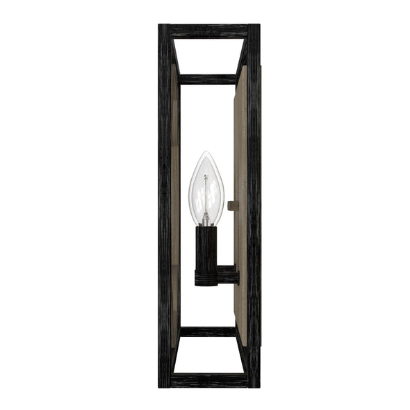 19227_10_stone_creek_2_light_wall_sconce-french_oak-alternateangle2