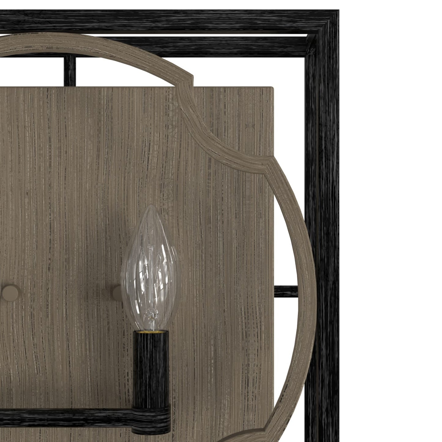 19227_12_stone_creek_2_light_wall_sconce-french_oak-productdetail1