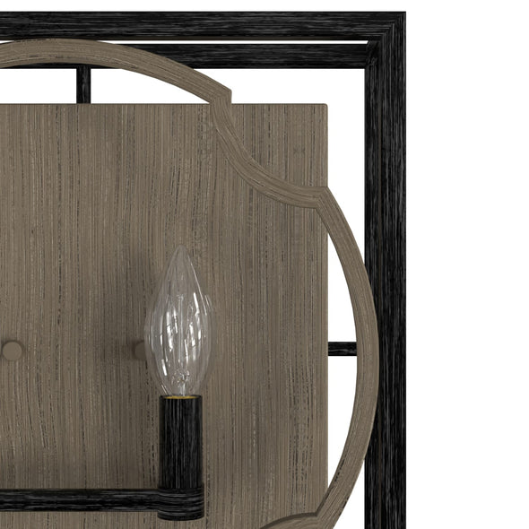 19227_12_stone_creek_2_light_wall_sconce-french_oak-productdetail1