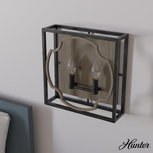 19227_1_stone_creek_2_light_wall_sconce-french_oak-lifestyleimages1c