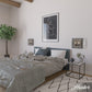 19227_2_stone_creek_2_light_wall_sconce-french_oak-lifestyleimages1