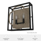 19227_3_stone_creek_2_light_wall_sconce-french_oak-featuresgraphic