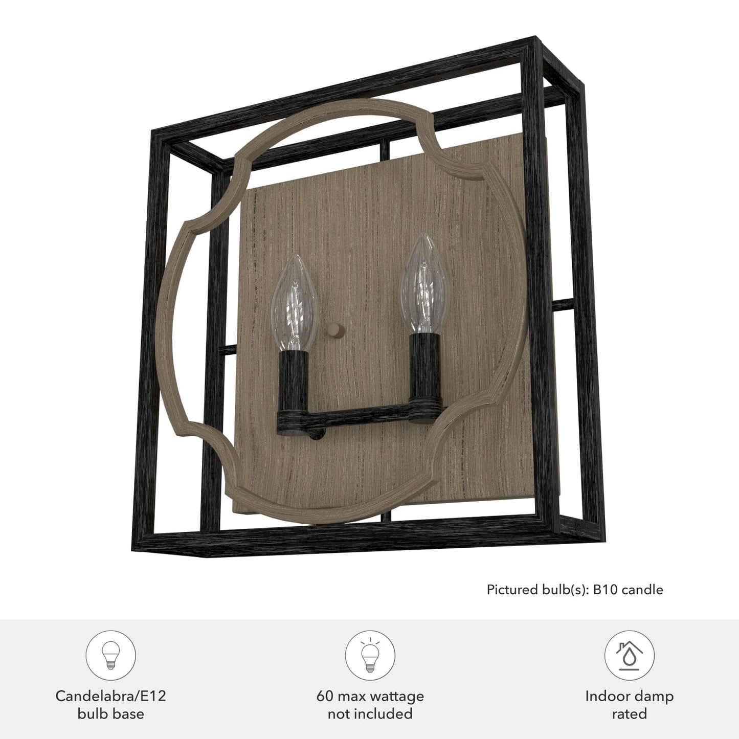 19227_3_stone_creek_2_light_wall_sconce-french_oak-featuresgraphic
