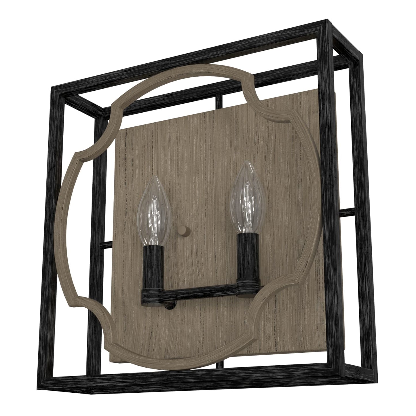 19227_8_stone_creek_2_light_wall_sconce-french_oak-main
