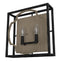 19227_8_stone_creek_2_light_wall_sconce-french_oak-main