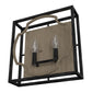 19227_9_stone_creek_2_light_wall_sconce-french_oak-alternateangle1