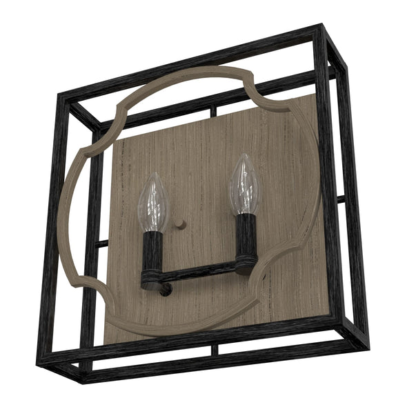 19227_9_stone_creek_2_light_wall_sconce-french_oak-alternateangle1