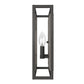 19228_10_stone_creek_2_light_wall_sconce-noble_bronze-alternateangle2