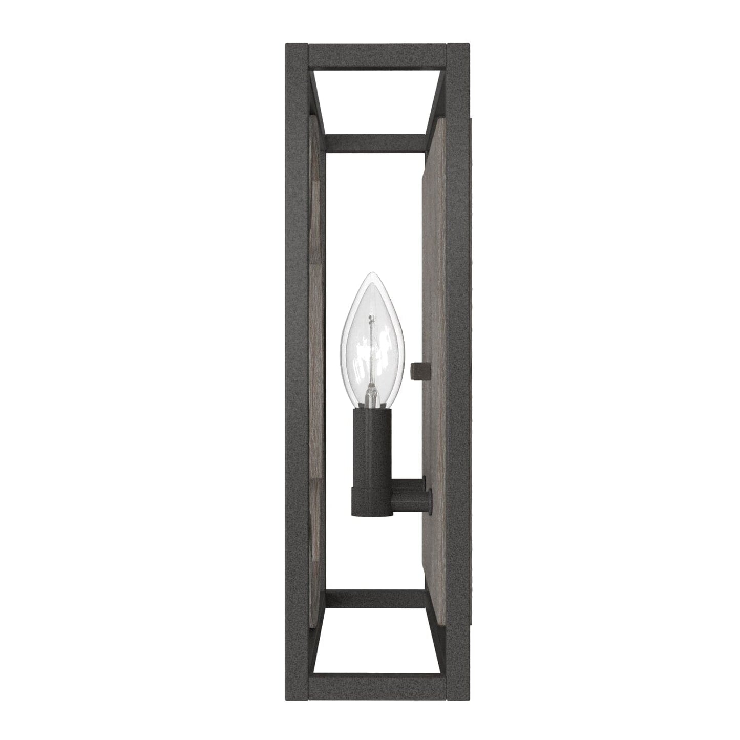 19228_10_stone_creek_2_light_wall_sconce-noble_bronze-alternateangle2