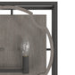 19228_12_stone_creek_2_light_wall_sconce-noble_bronze-productdetail1